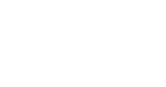 logo_scaled_composites.png