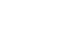 logo_md.png