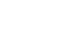 logo_blue_origin.png