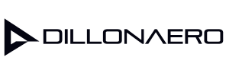 Dillon Aero