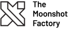 The Moonshot Factory